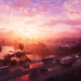 gta vi
